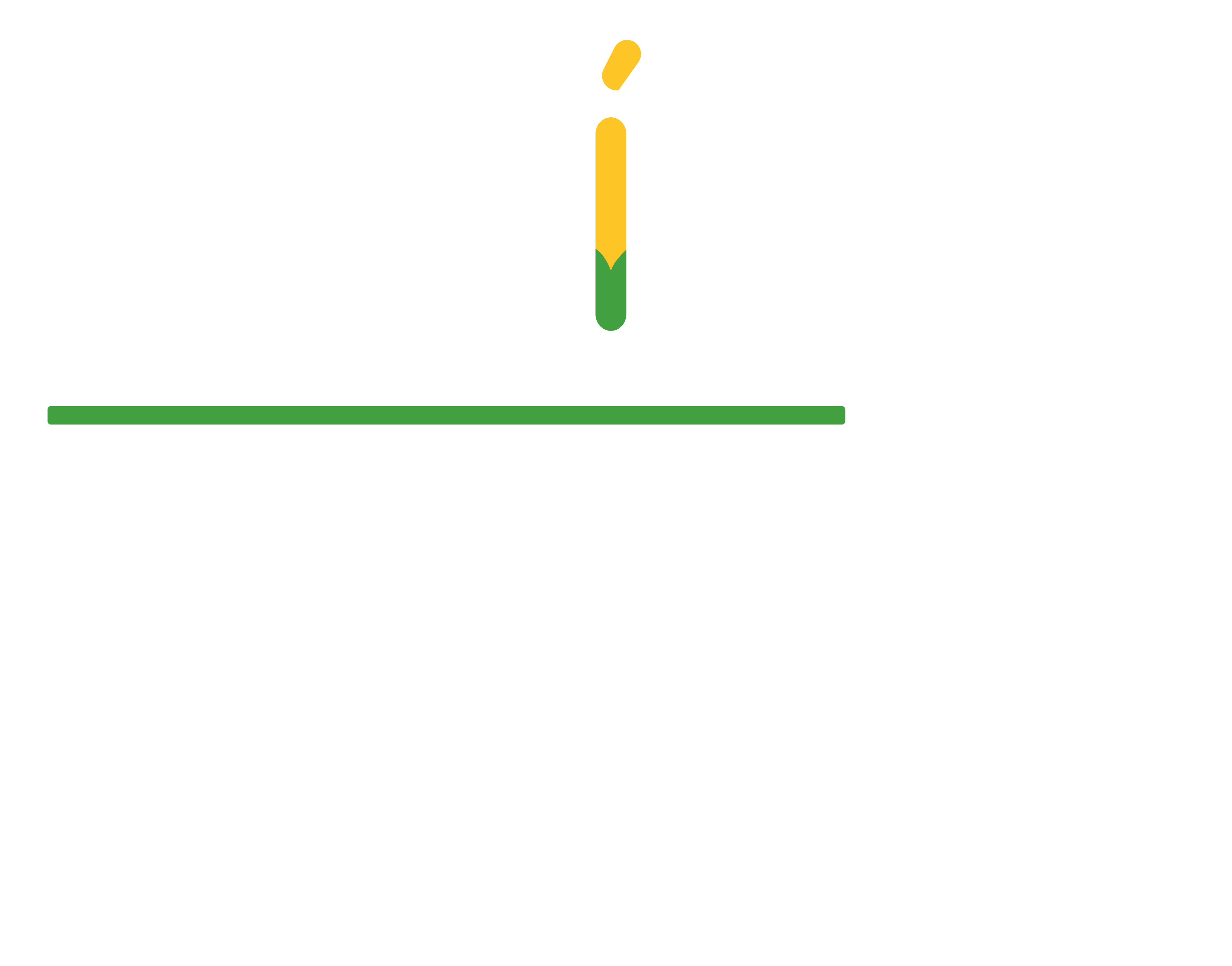 MAÍZ CAT - TIENDA OFICIAL
