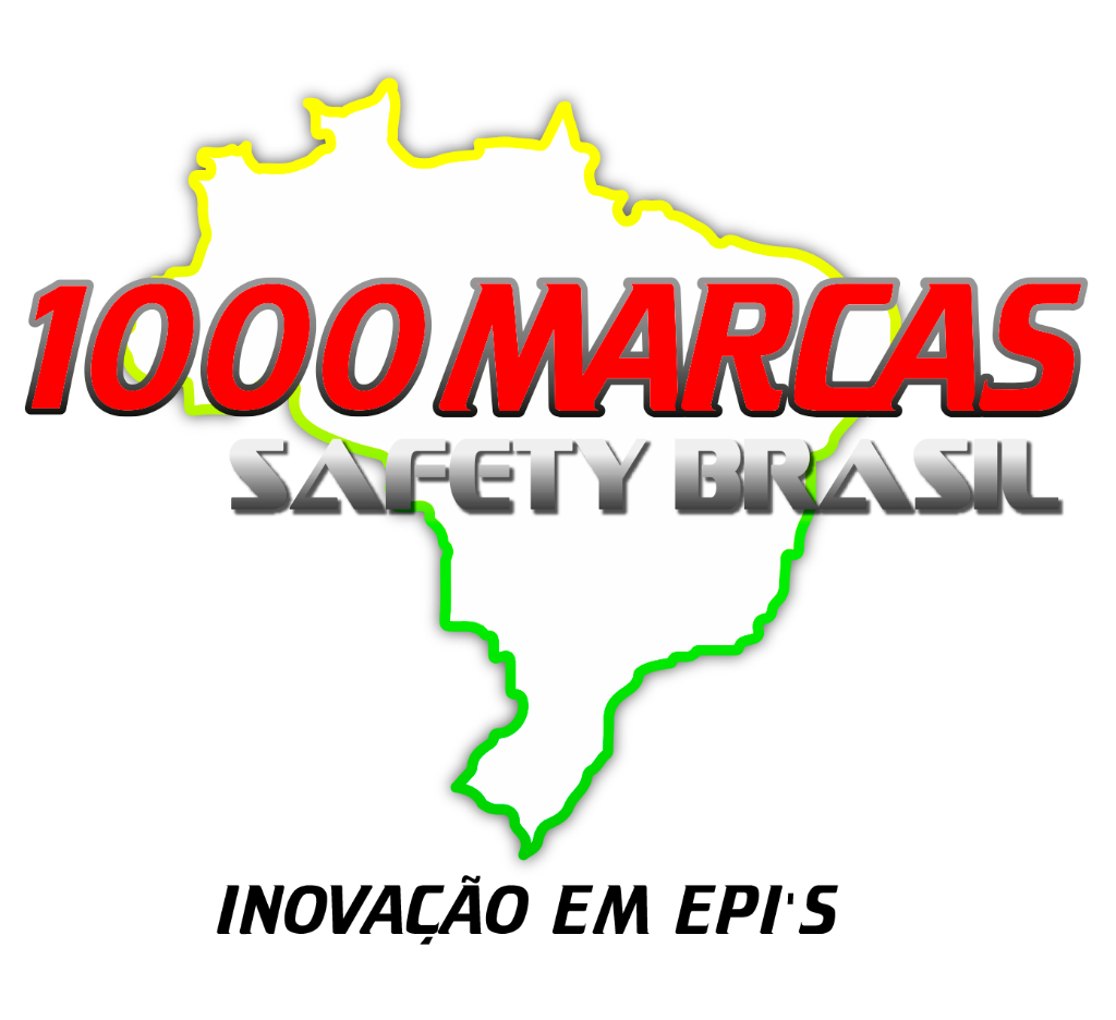 1000MARCAS BRASIL