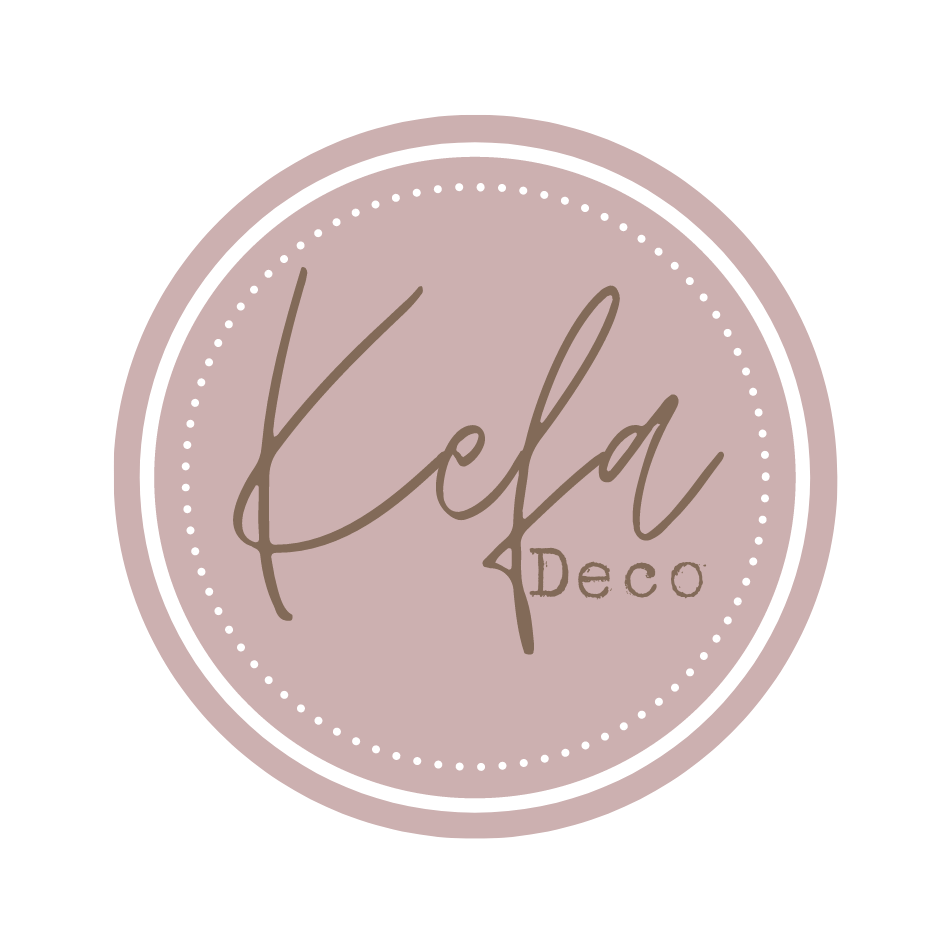 KEFA DECO