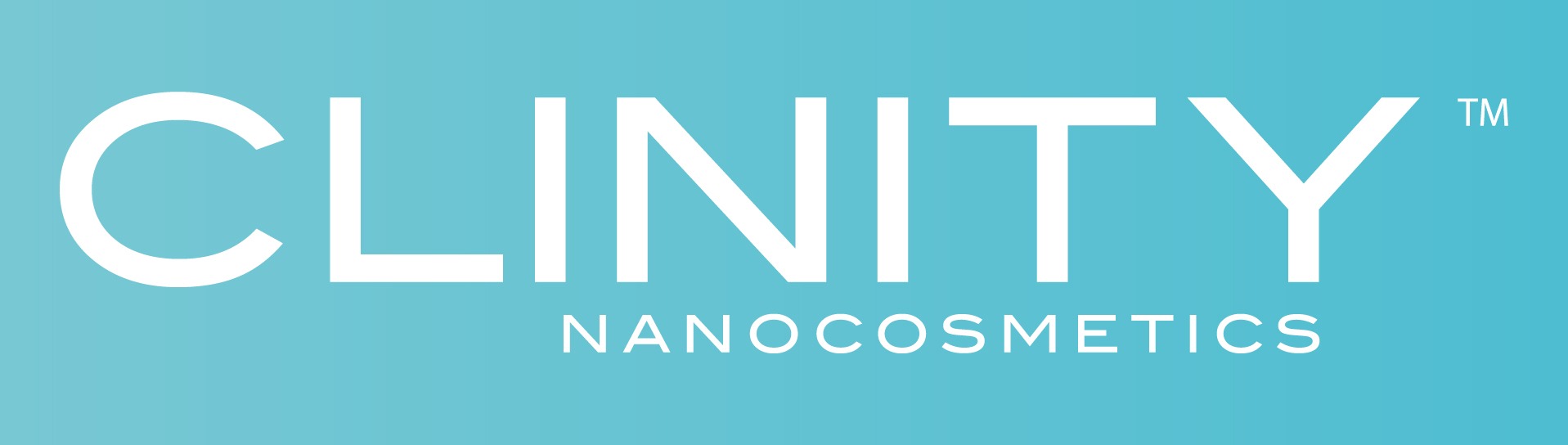 NANOCUPPER