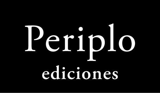 PERIPLO EDICIONES