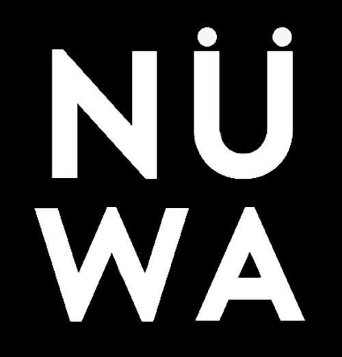 NUWA