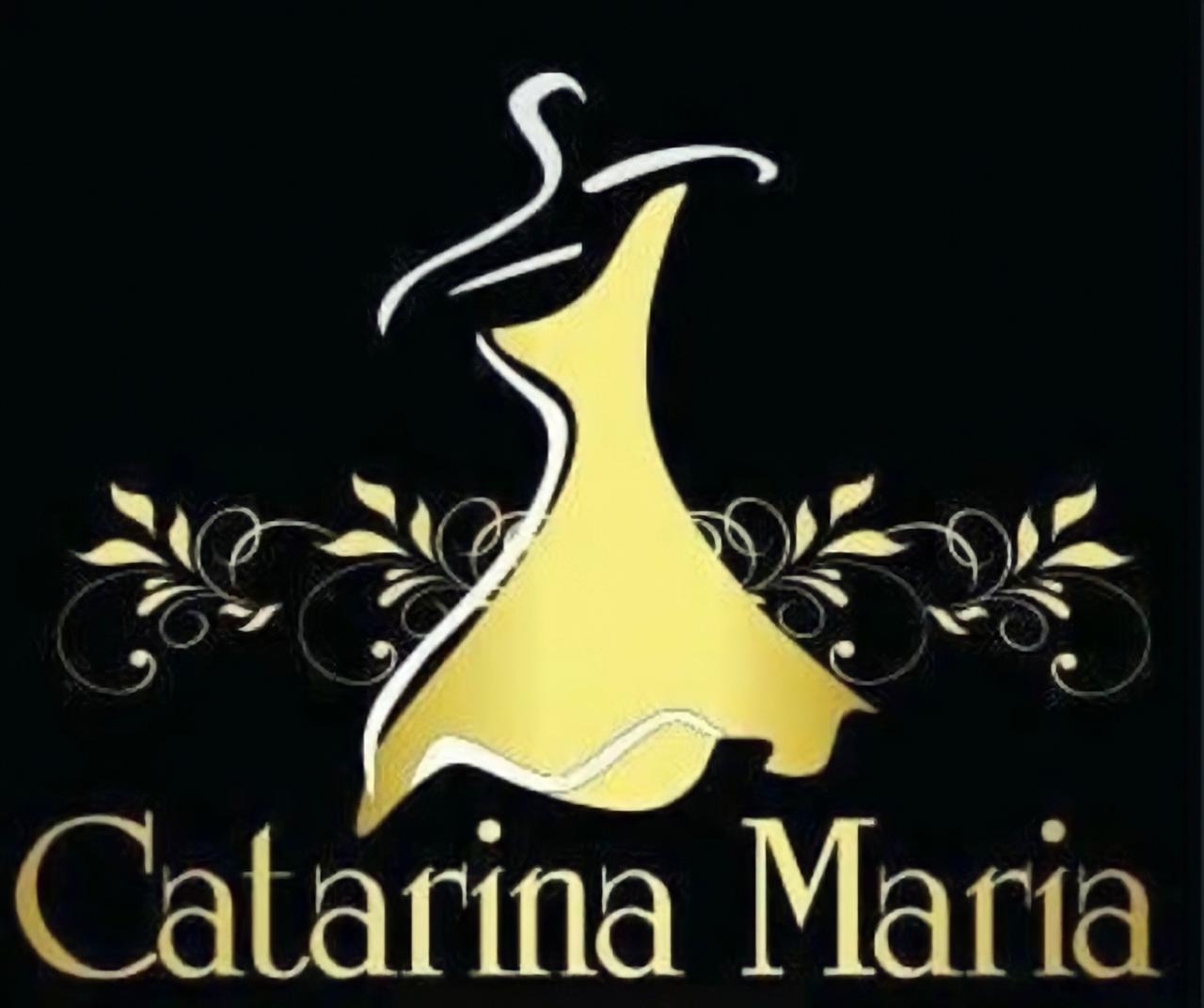 Catarina Maria Boutique