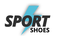 SPORTSHOES.COM.AR