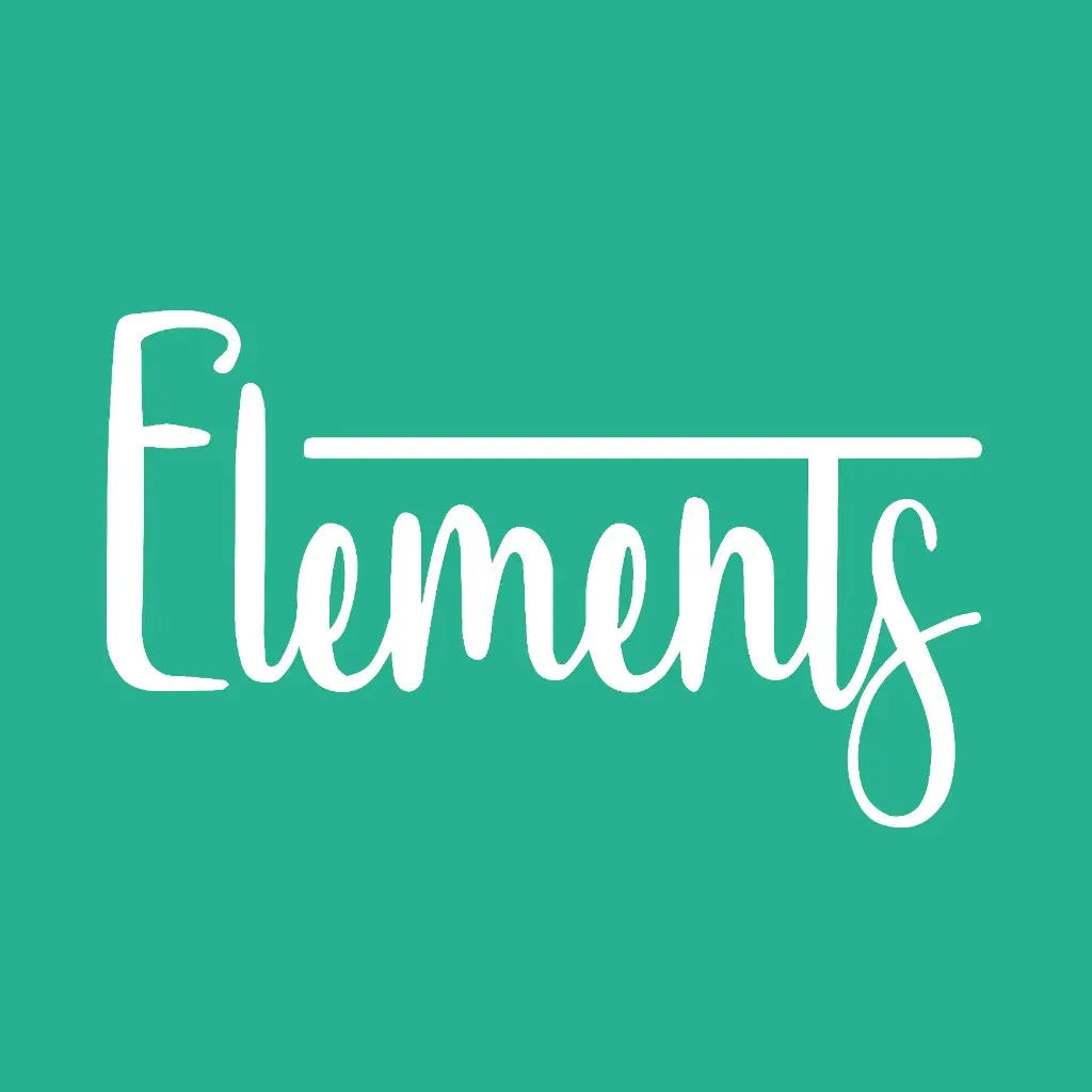 Elements Argentina