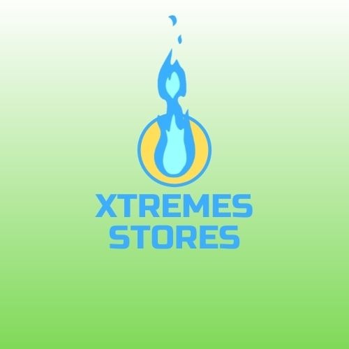XTREMES-STORE