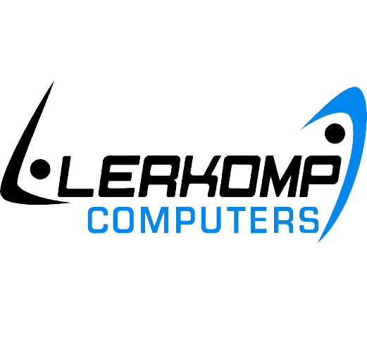 LERKOMP COMPUTERS