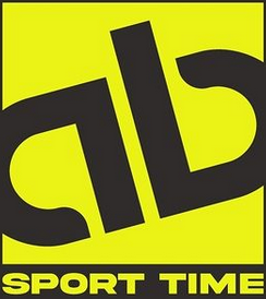 AB SPORT TIME