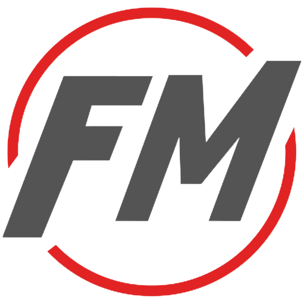 FM