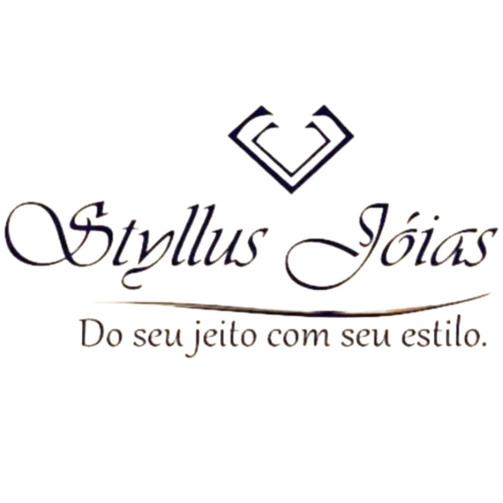 Styllus Joias