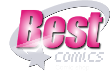 BESTCOMICS