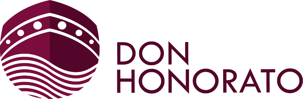 DON HONORATO