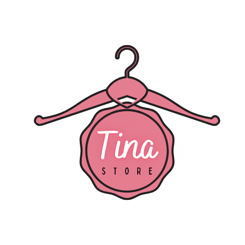 Tina Store
