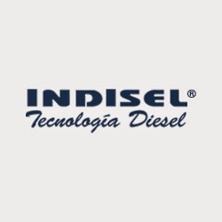 INDISEL