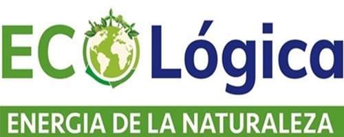 Eco Lógica SAS