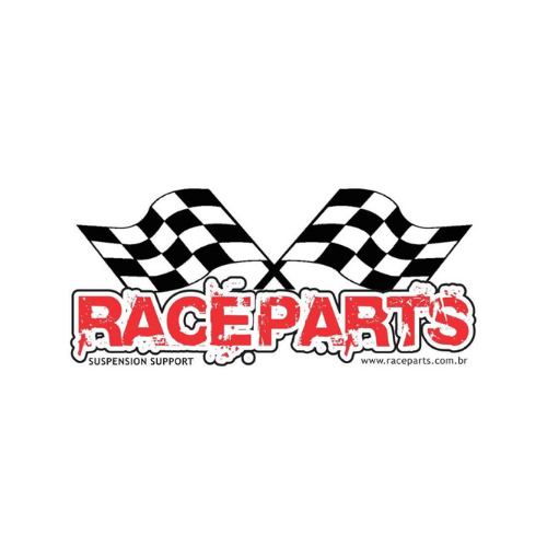 RACEPARTS MX