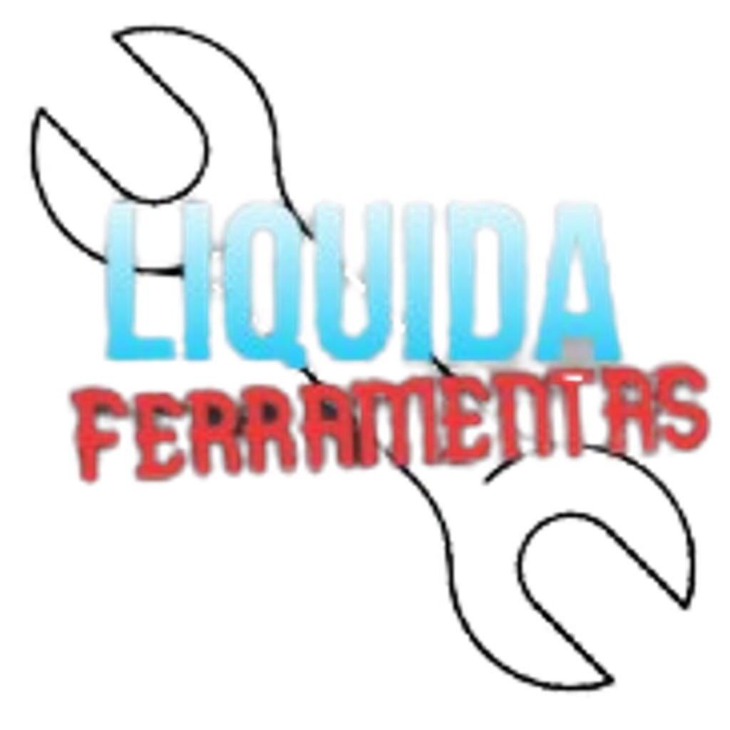 LIQUIDAFERRAMENTAS