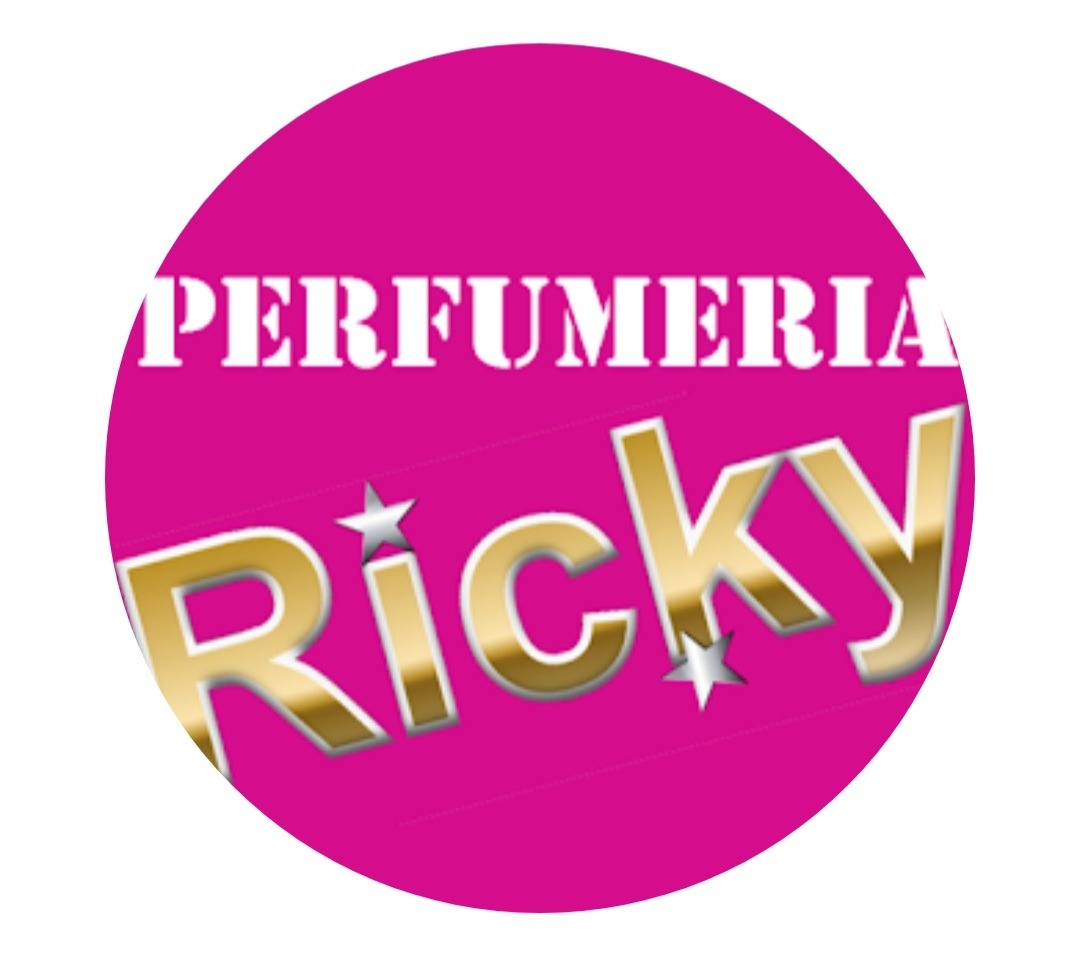 PERFUMERIA RICKY