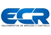 ECR Equipamentos de Medição e Controle Ltda