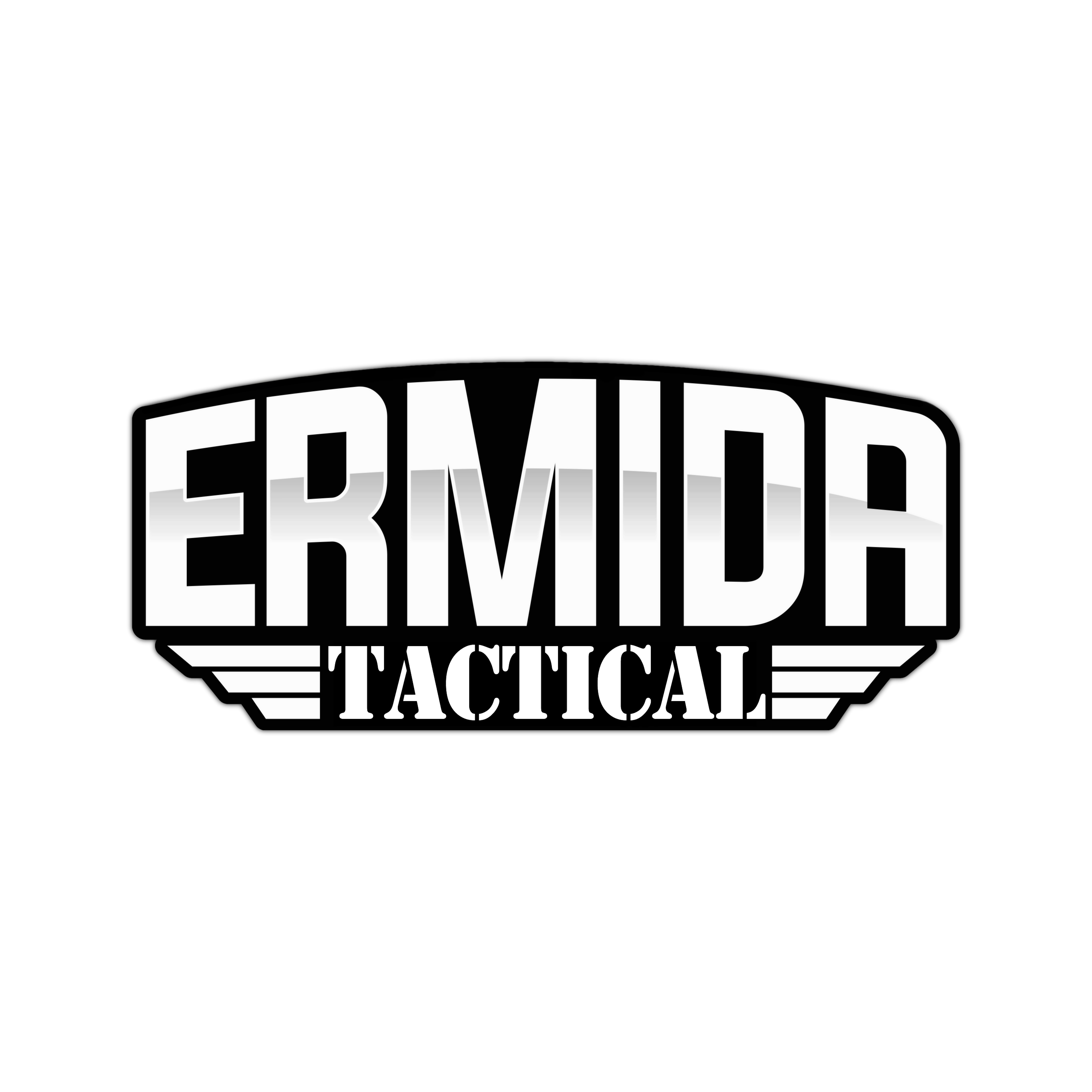 ERMIDA