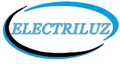 ELECTRILUZ