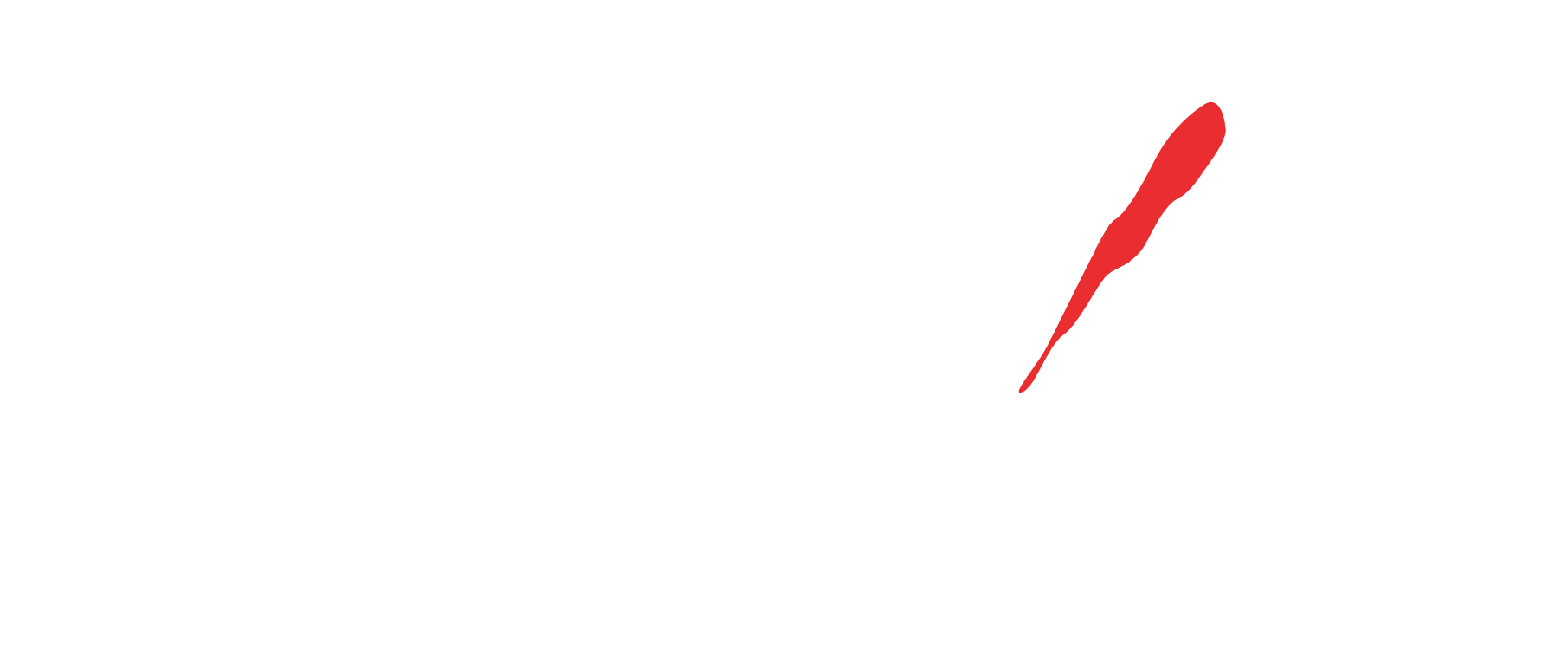 CREATEX