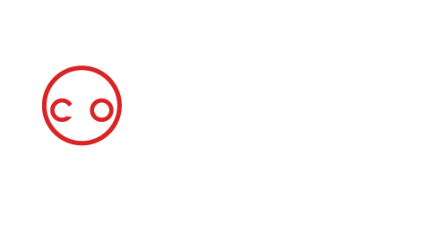 SHOP-IGARTUA