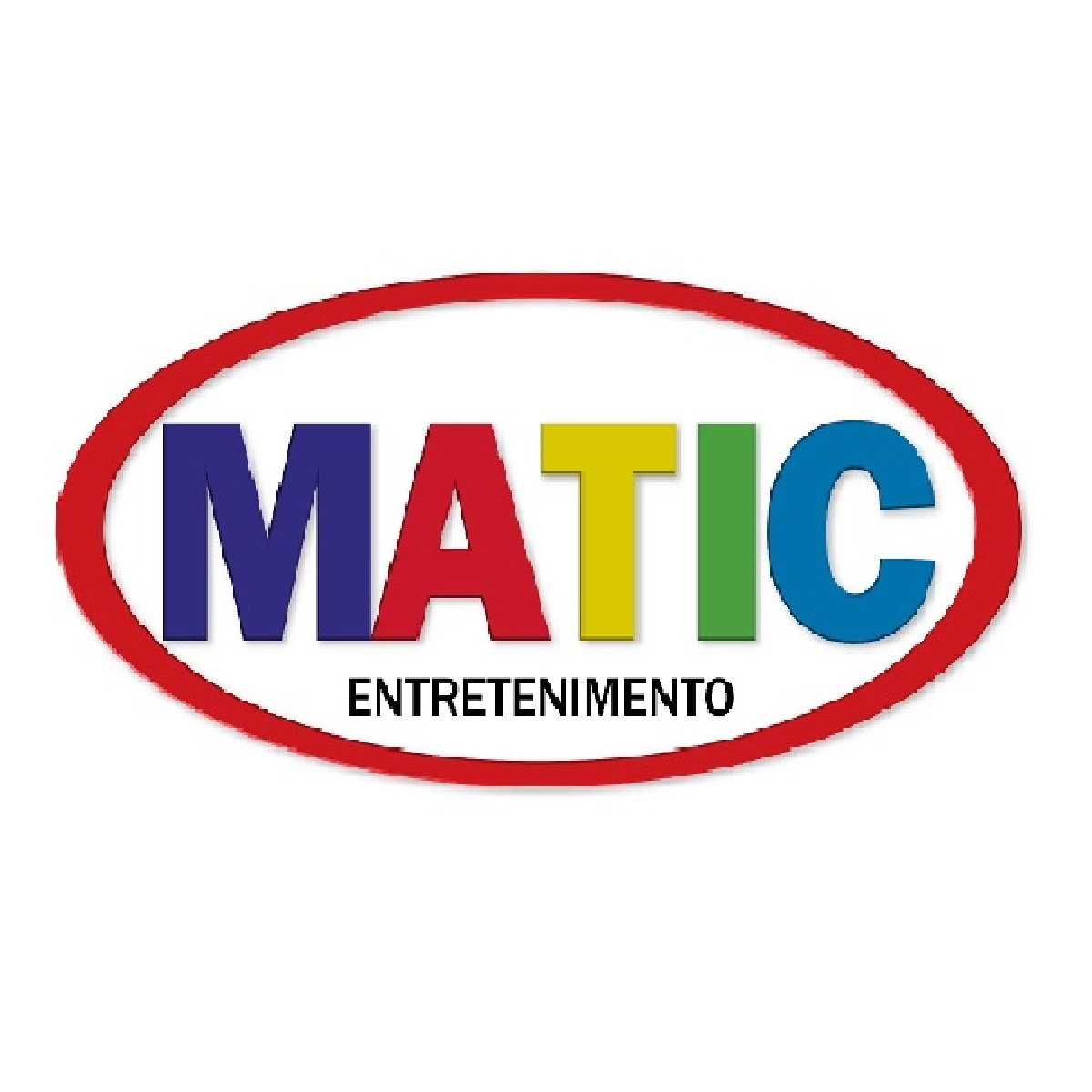 PLAYMATIC