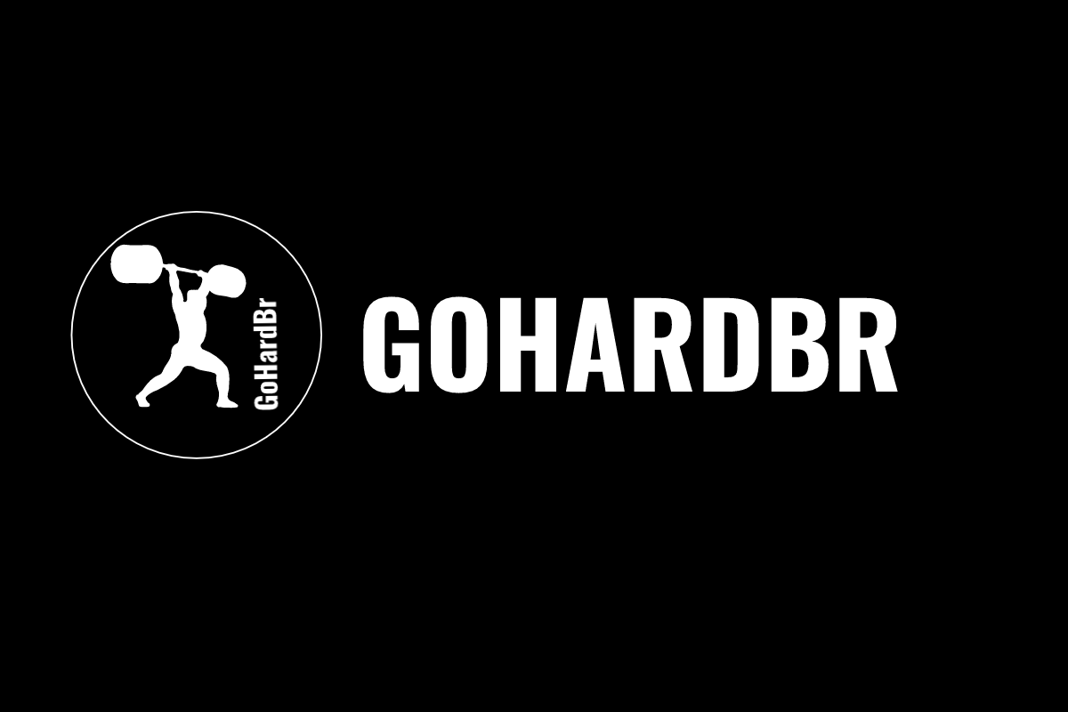 Gohardbr