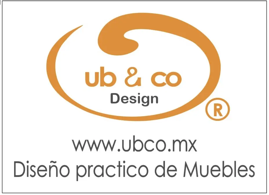 UB & CO DESIGN