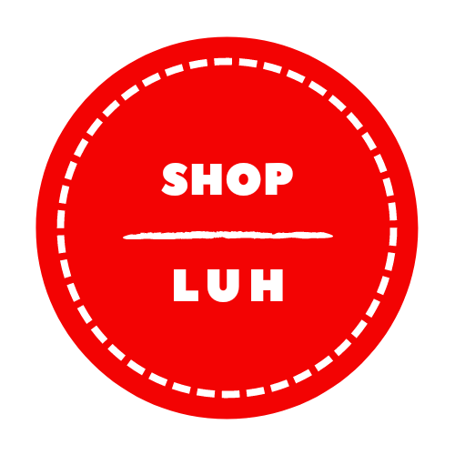 SHOP LUH