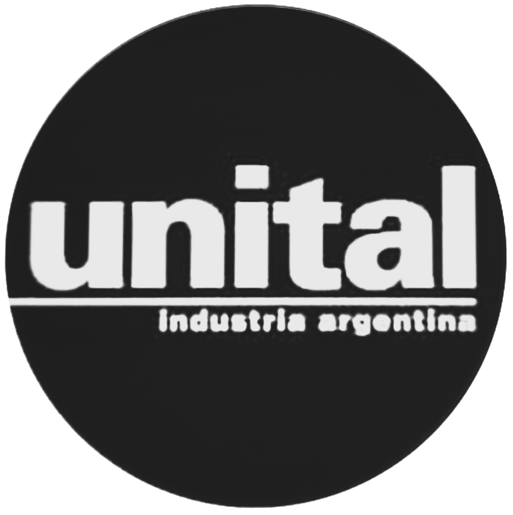 Unital Industria Argentina