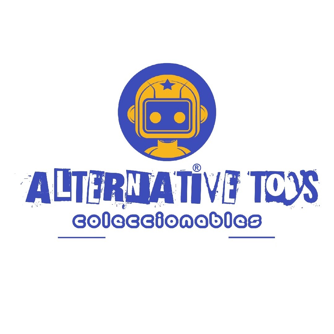 Alternative Toys