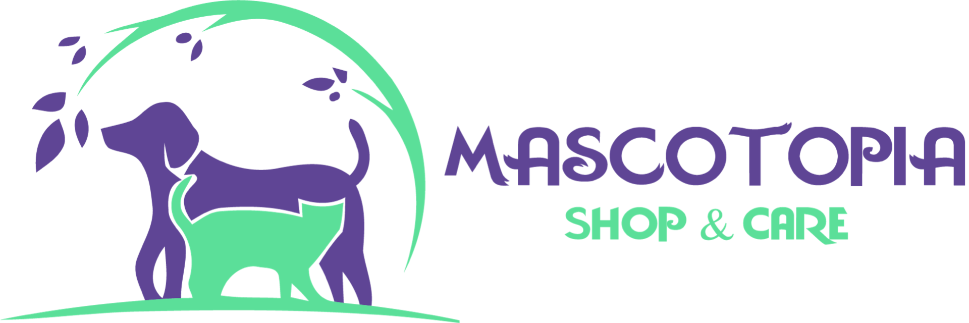 Mascotopia