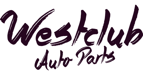 CLUBWEST