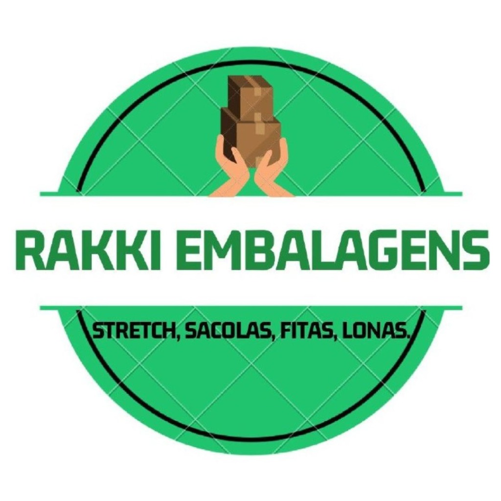 RAKKIEMBALAGENS