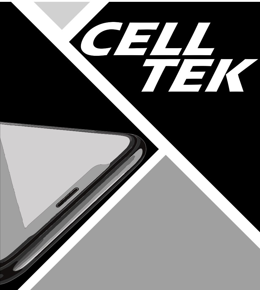 celltek