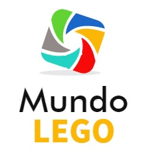 MUNDO.LEGO