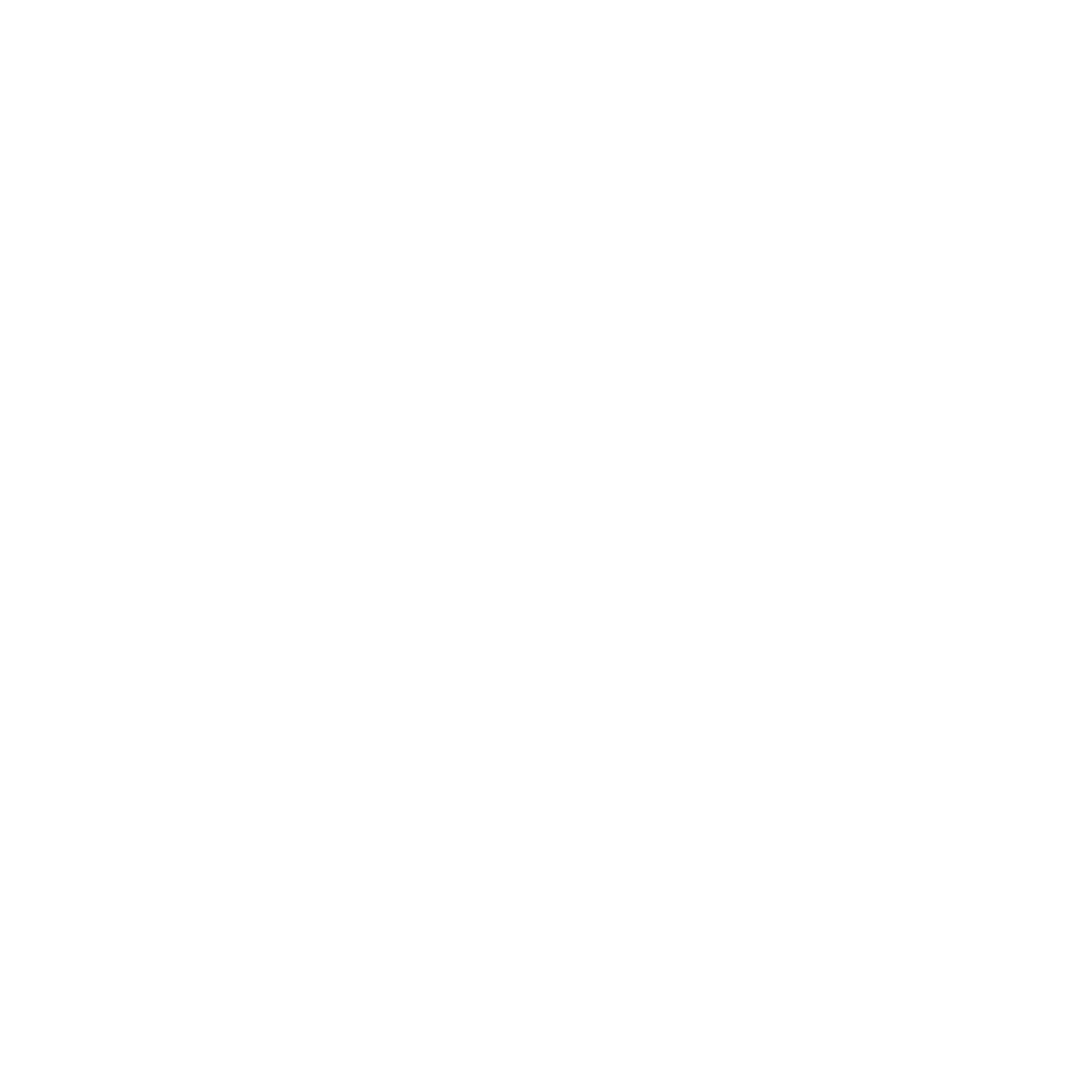 Luna Store