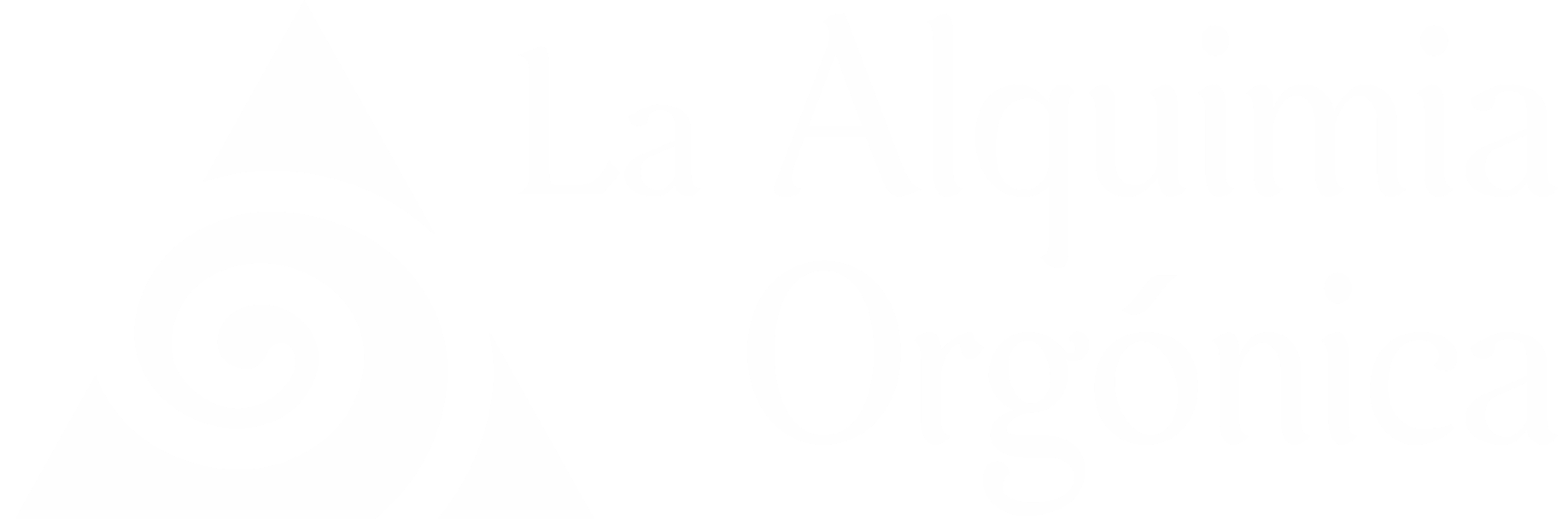 La Alquimia Orgónica