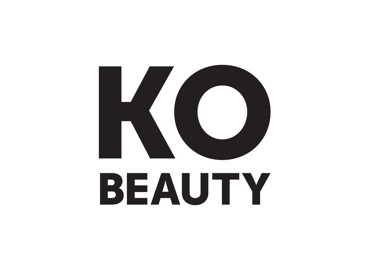 KO BEAUTY