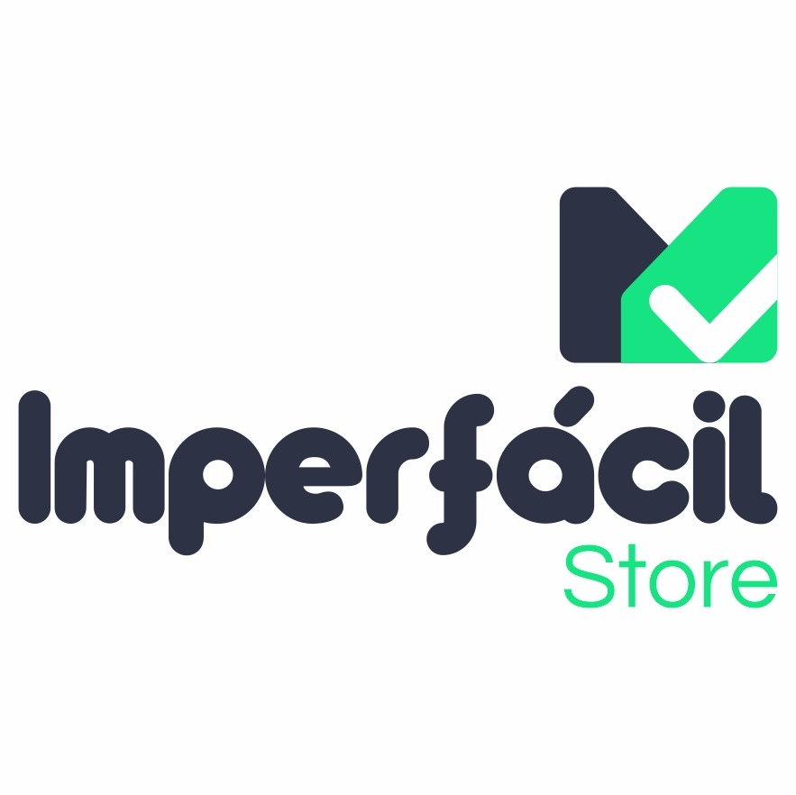 Imperfácil Store