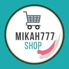 MIKAH777