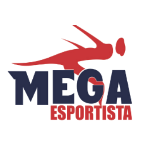 Mega Esportista