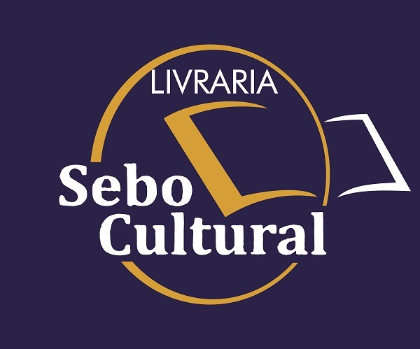 SEBOCULTURALFOZ