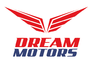 DREAM MOTORS