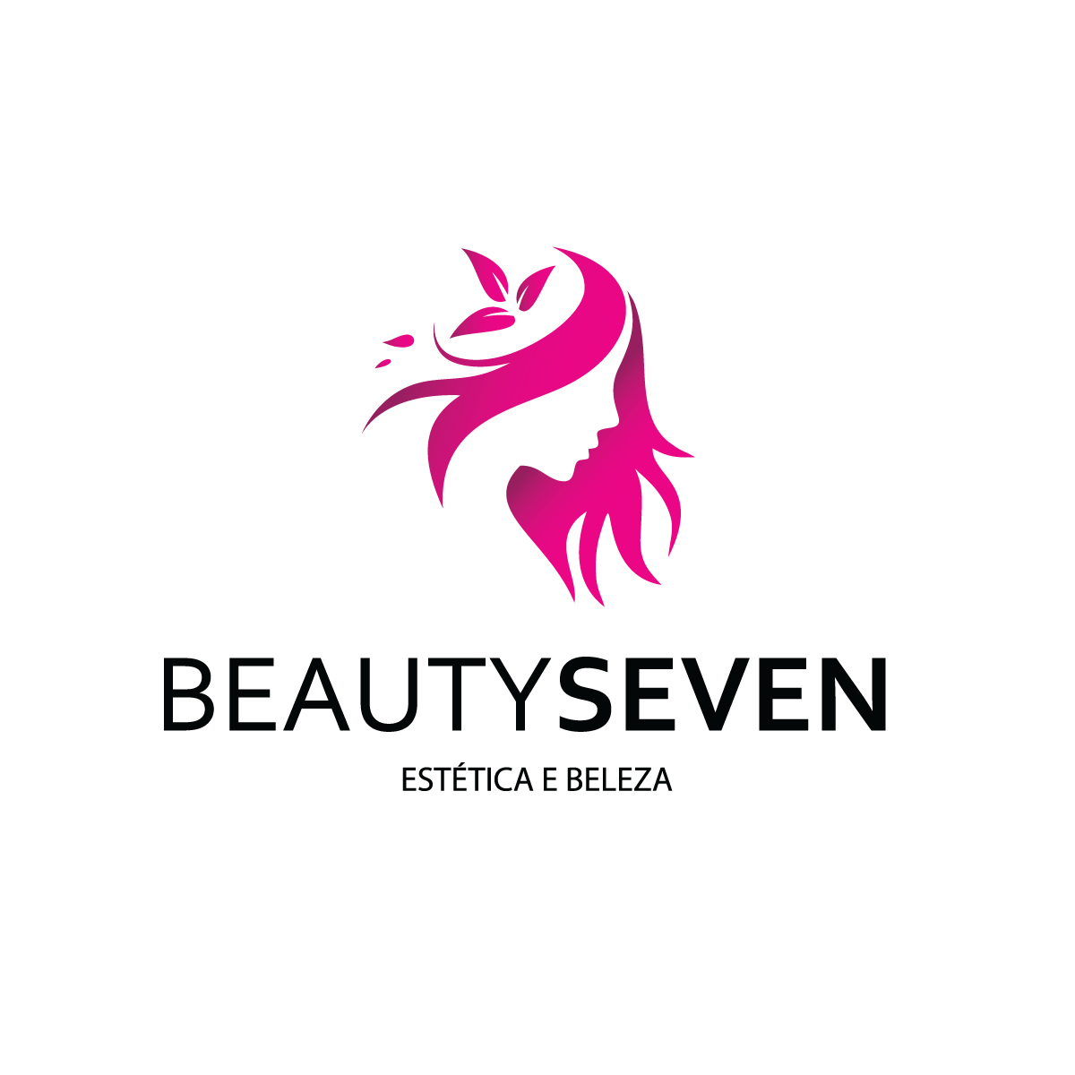 Beauty Seven - Estética, Beleza e Cosméticos