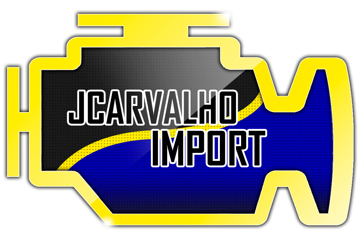 JCARVALHOIMPORT