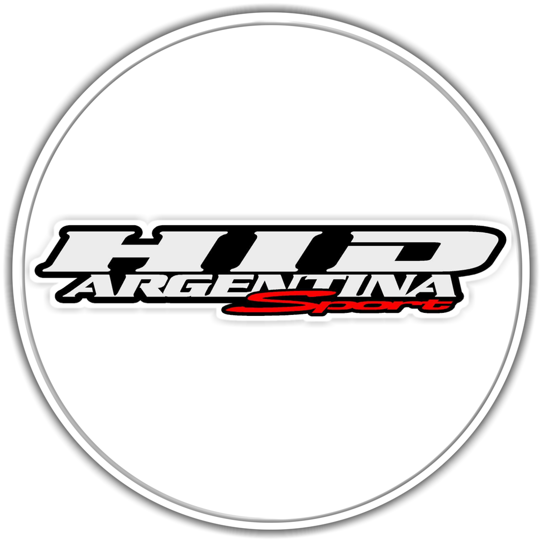 HID_ARGENTINA