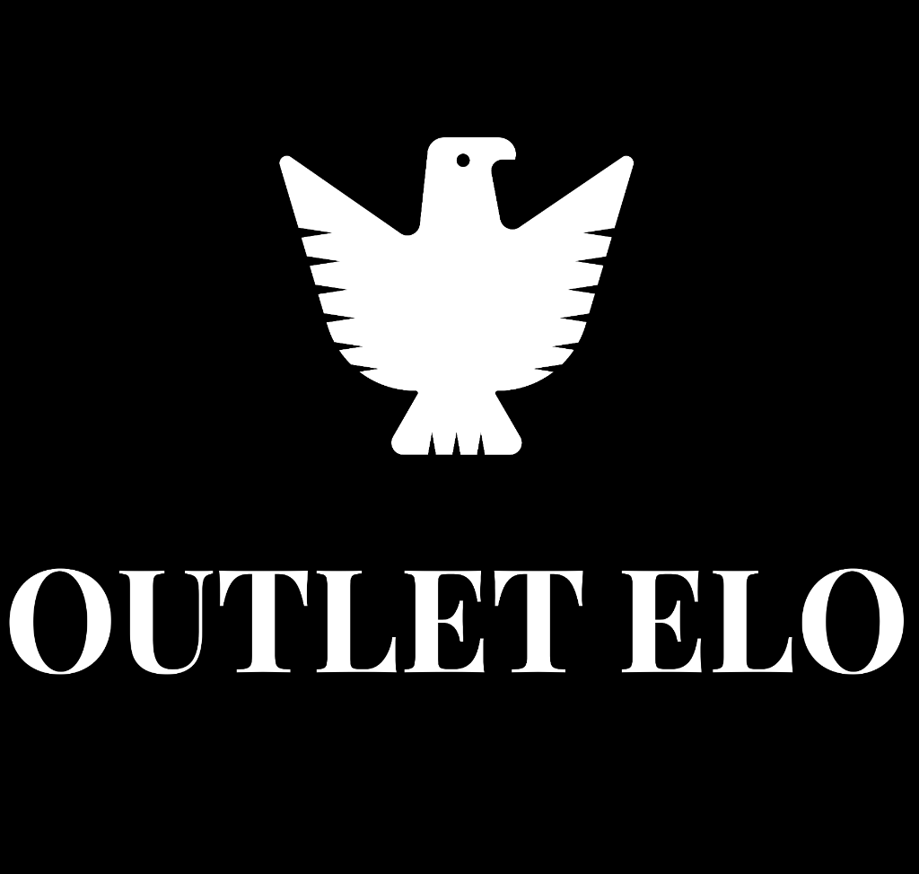 OUTLET ELO